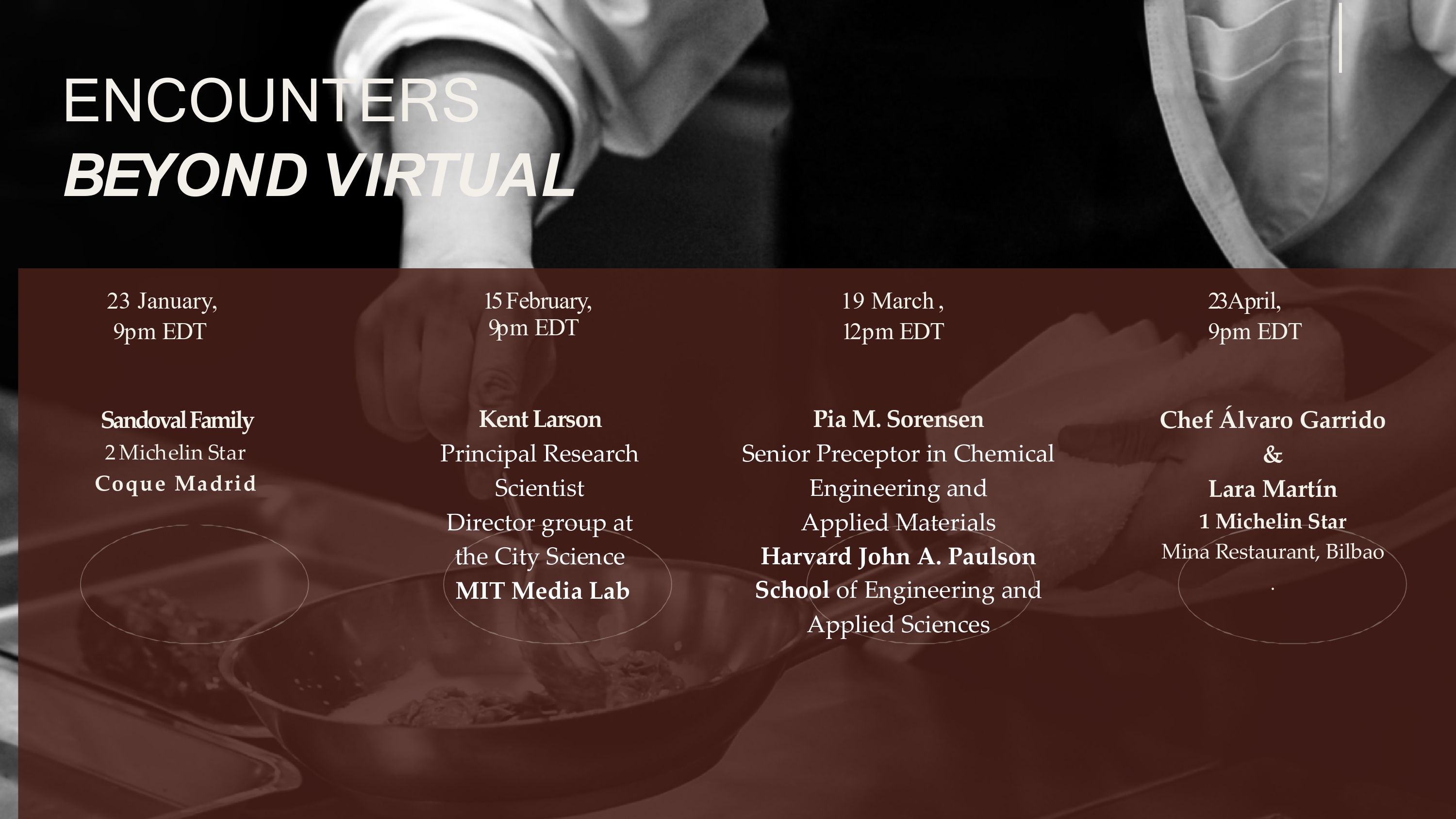 gastronomy_beyond_2024-2_page-0003.jpg