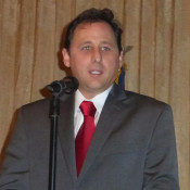 gonzalo_gimenez_coloma.jpg