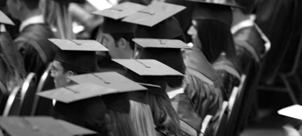 higher ed