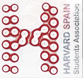 Harvard-Spain