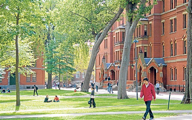 Harvard_campus
