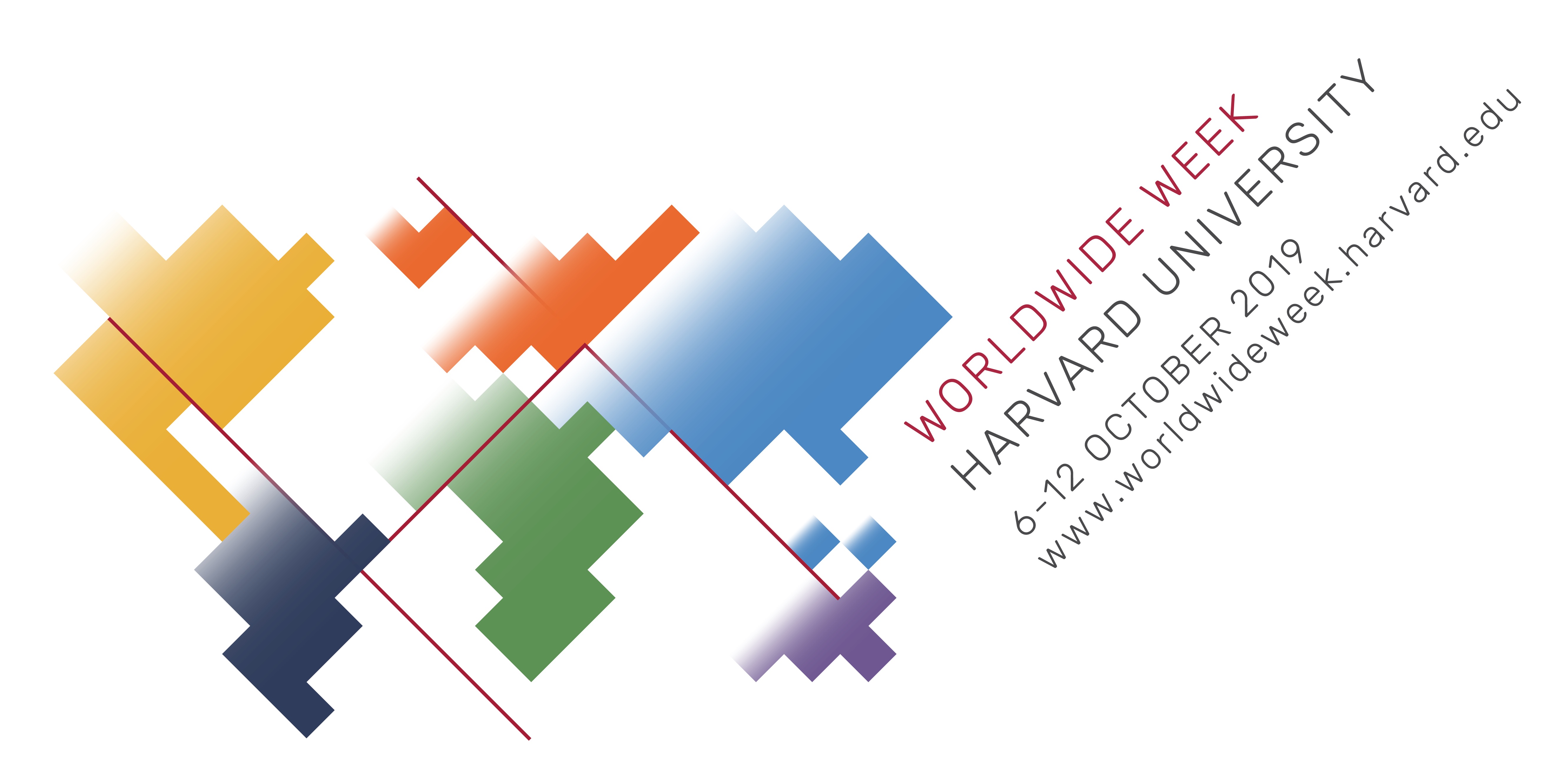 harvardworldwideweek
