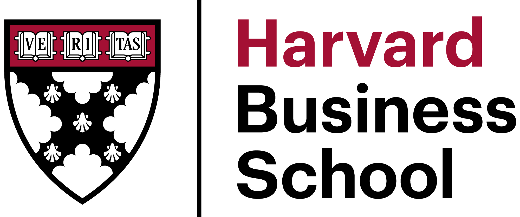 hbs