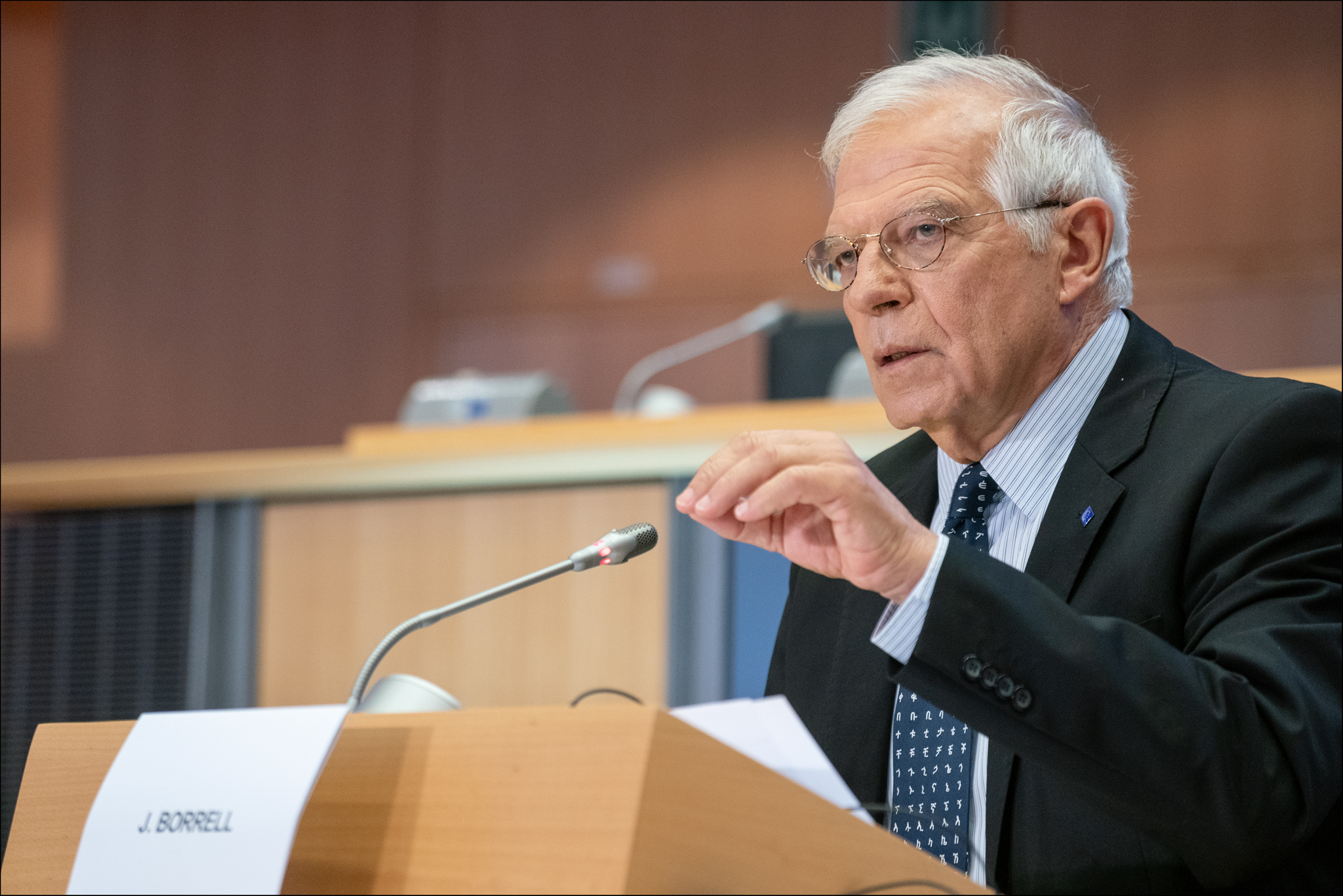 hearing_of_josep_borrell_high_representative_vice_president-designate_a_stronger_europe_in_the_world_48859582126.jpg