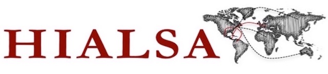 hialsa_cropped_spring2016.jpeg