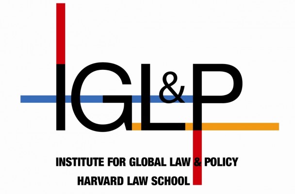 iglp_logo-_01.jpg