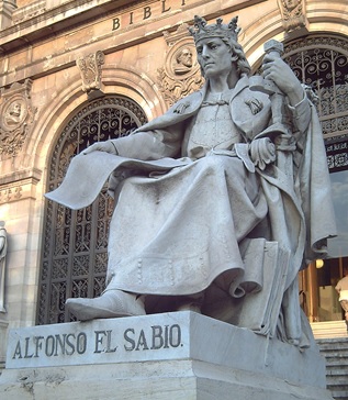 ignacio
