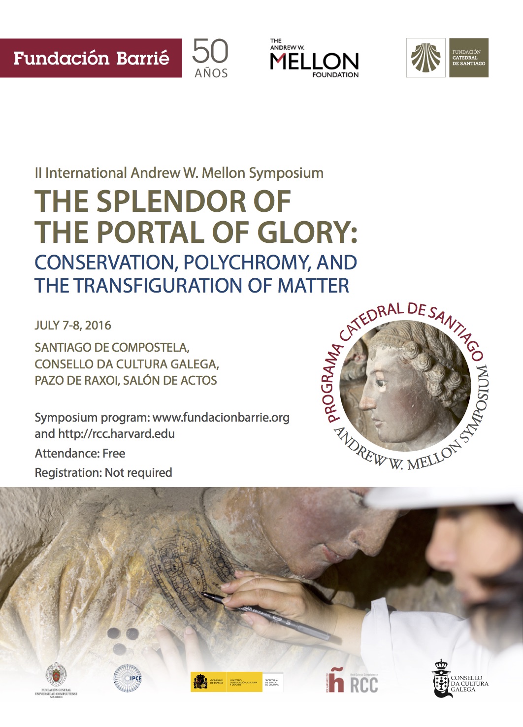 ii_symposium_santiago_2016_copy.jpg
