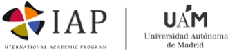 IAP