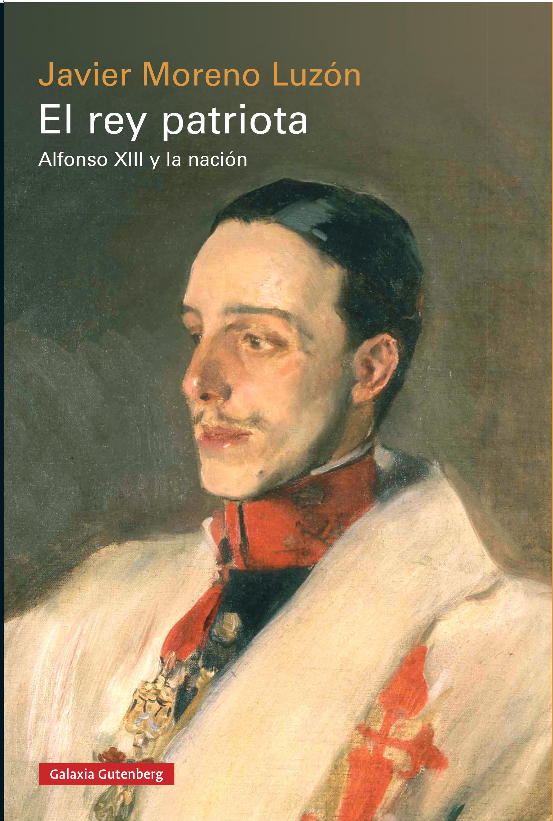 Alfonso XIII