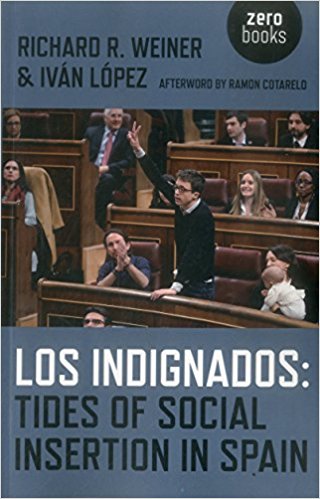 indignados