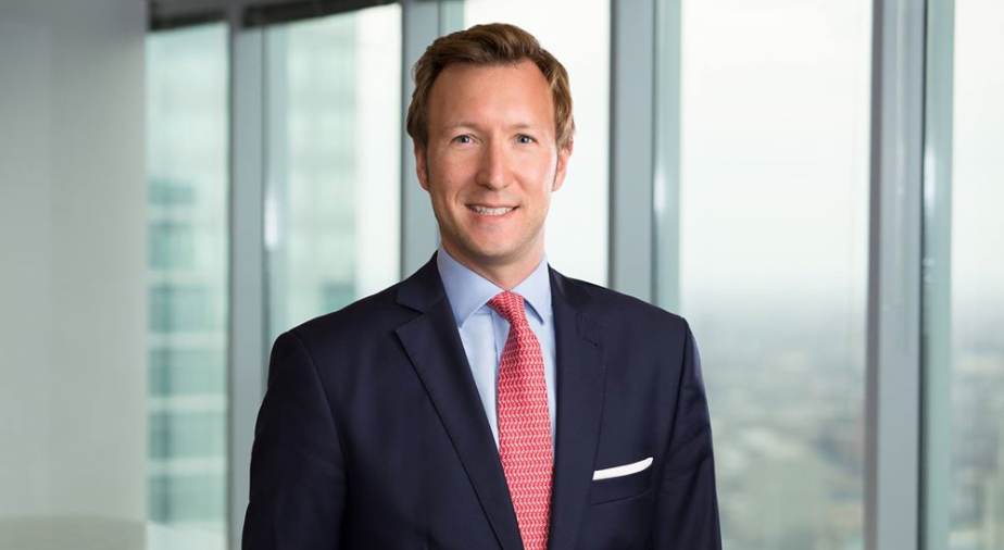 jonesday