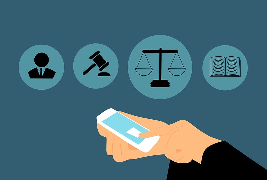 labor-law-lawyer-legal.jpg
