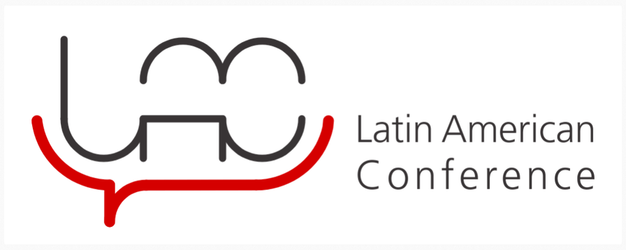 LatAmConf