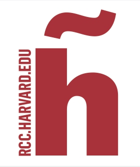 logo_h_rcc.png