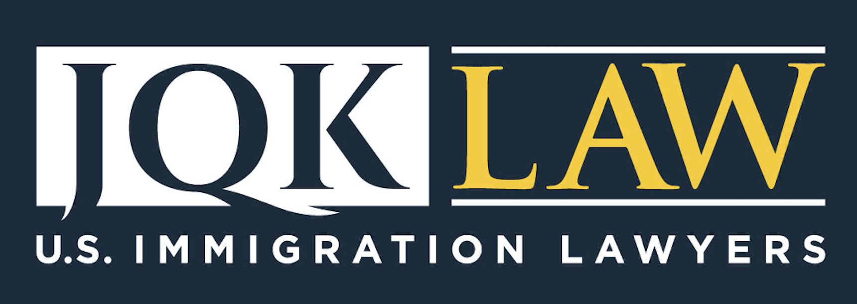 jq law