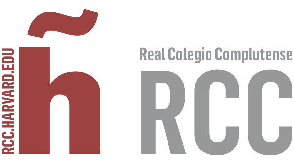 RCC