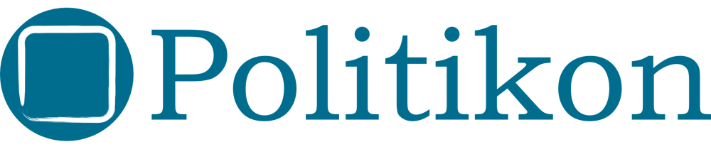 politikon
