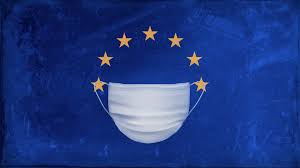 maskeurope.jpeg