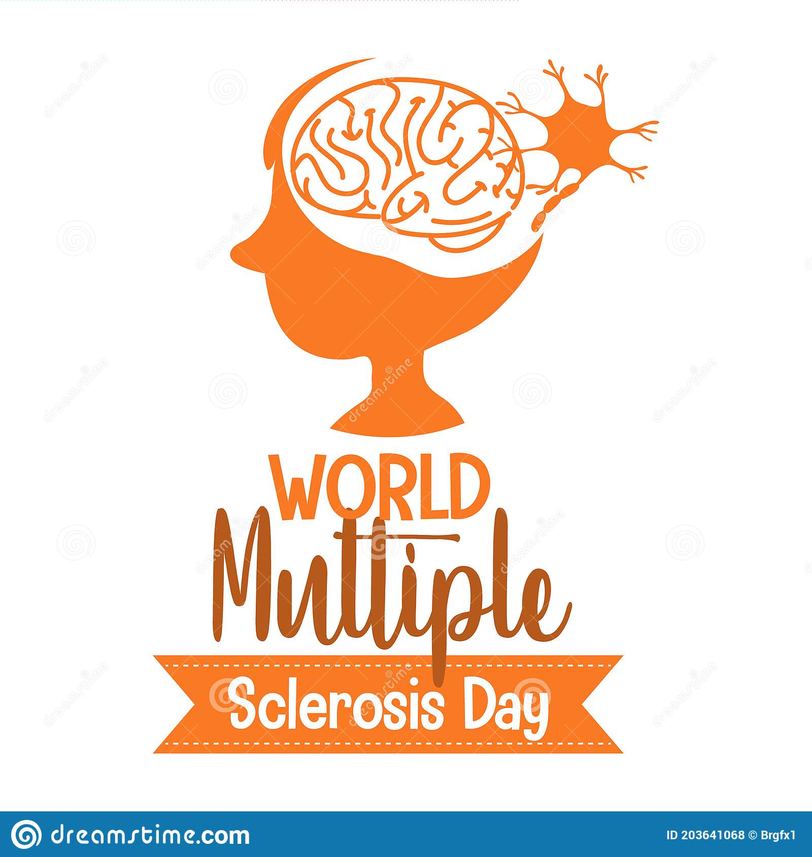 ms day