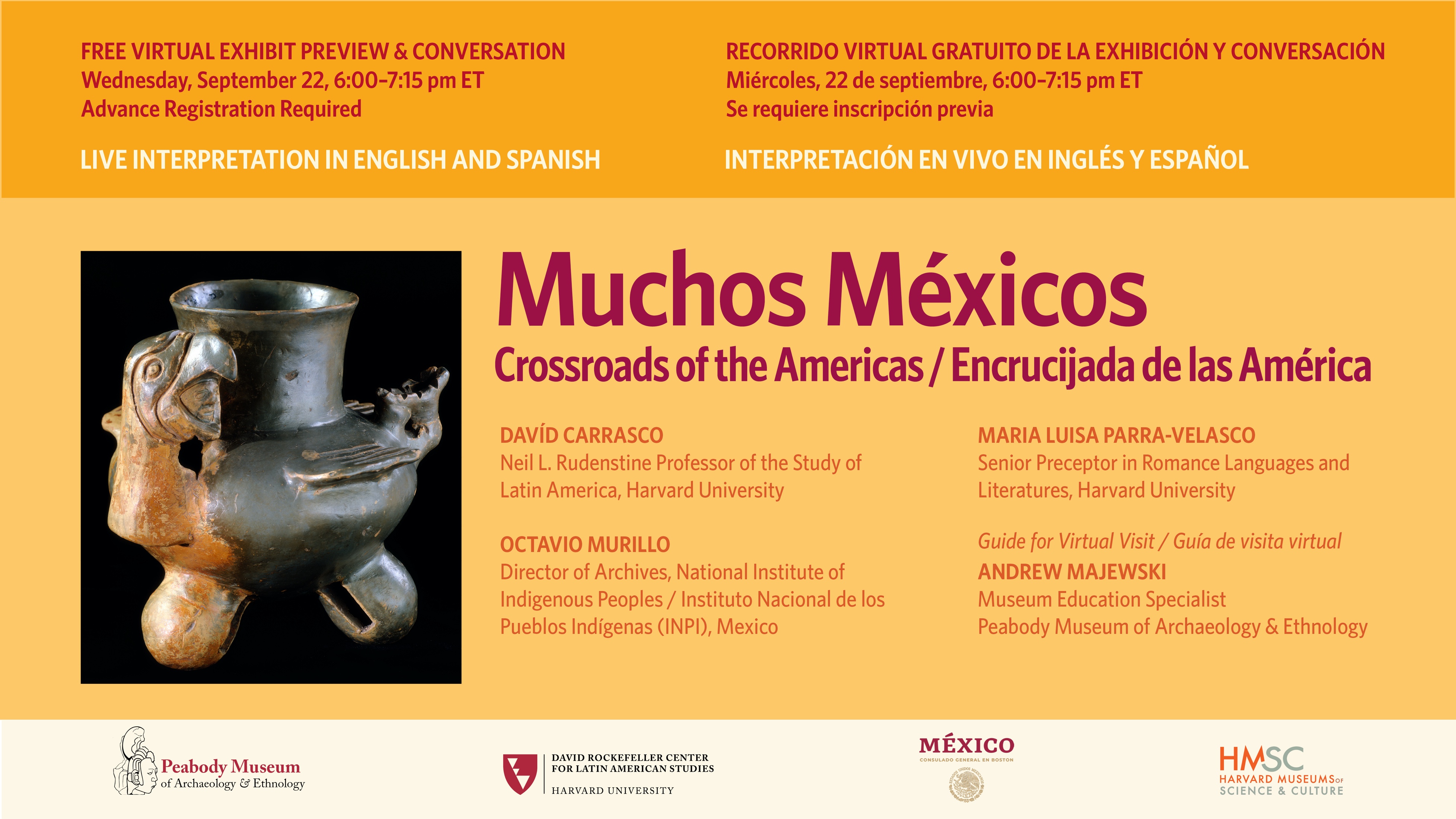 muchosmexicos.jpg