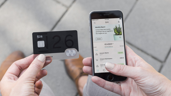 n26