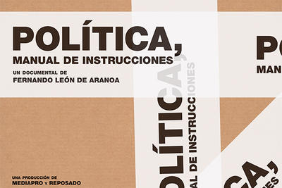 Politica