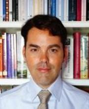 Francisco Cortes