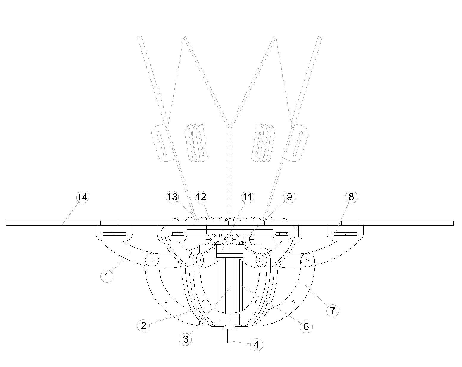 patent