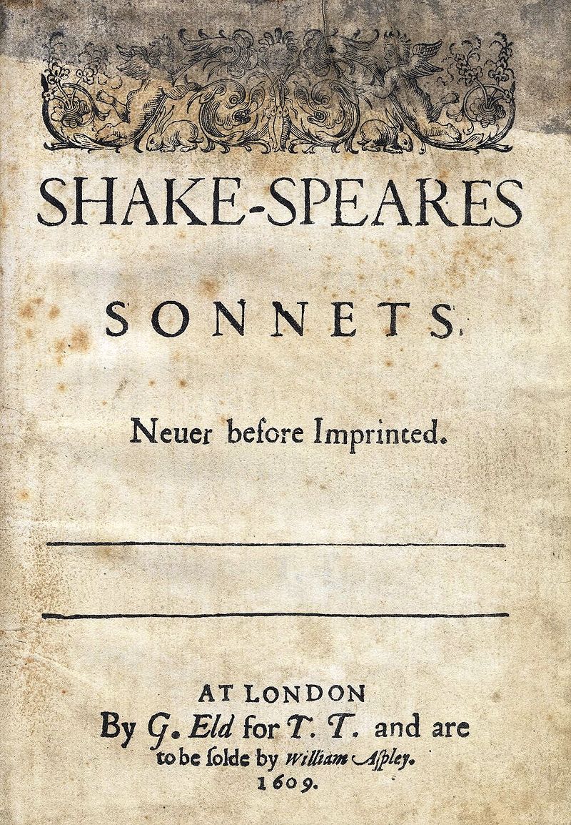 Shakespeare