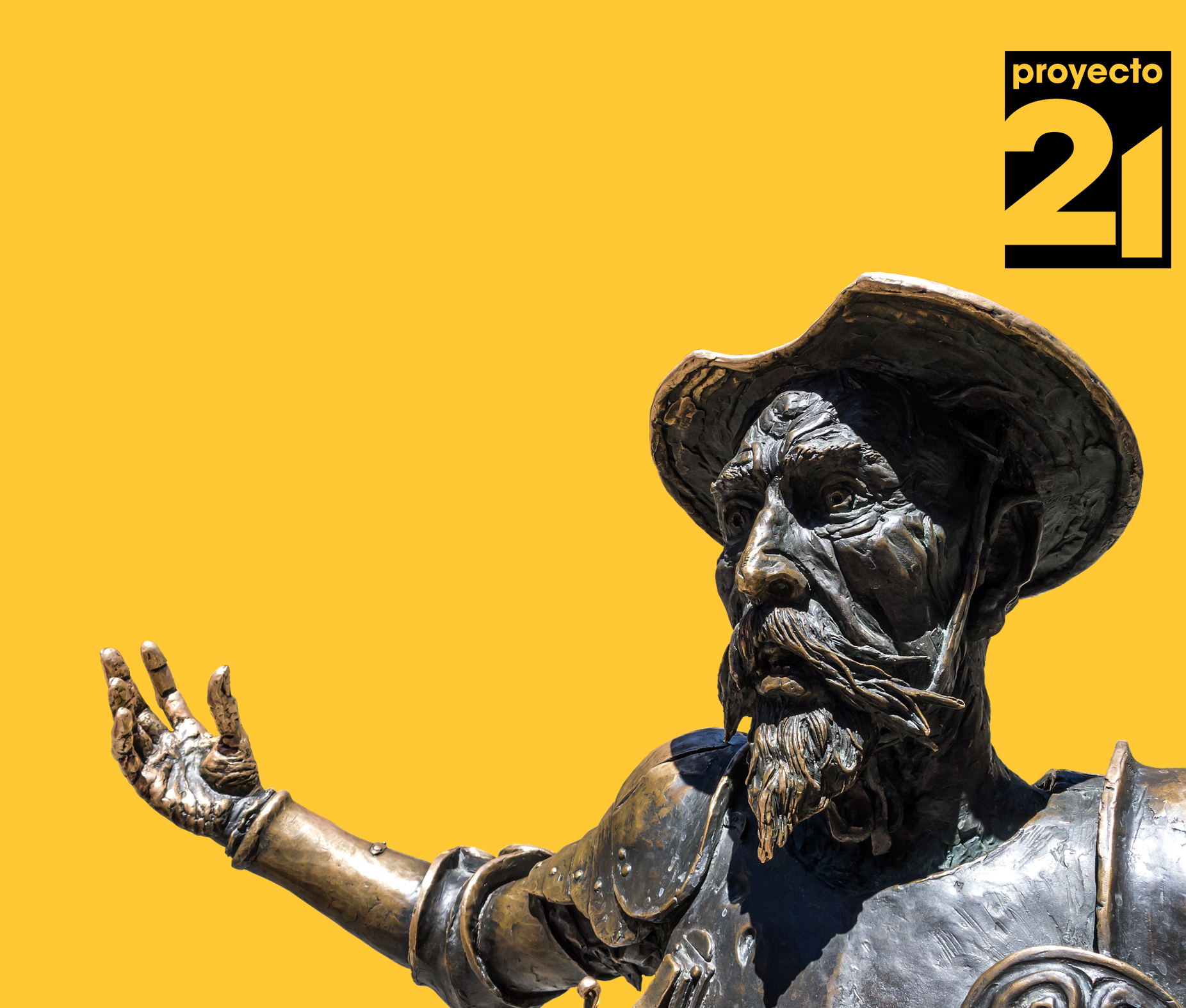 proyecto21.png