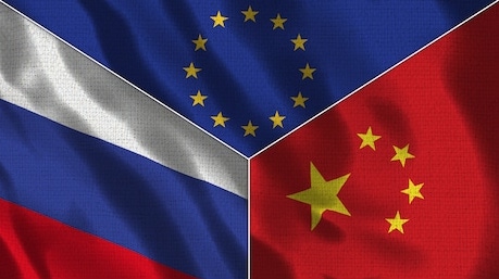 russia_china_europe
