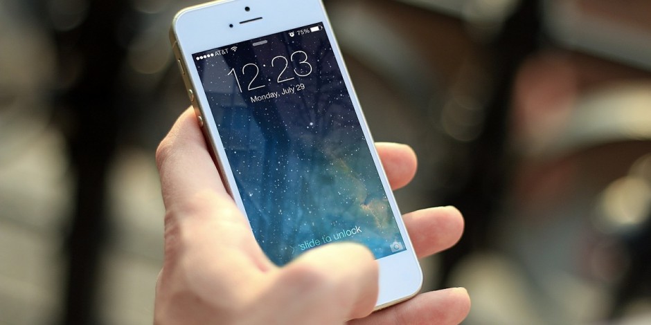 phoneint