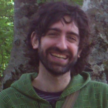 samer.png