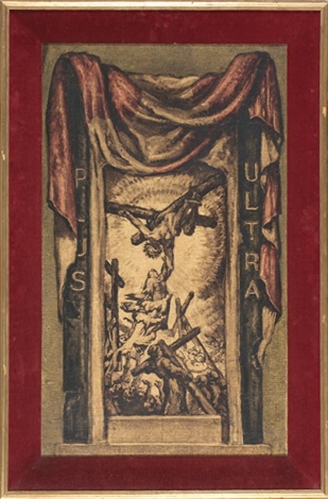 santa teresa