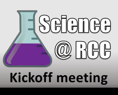science_at_rcc_logo_01.jpg