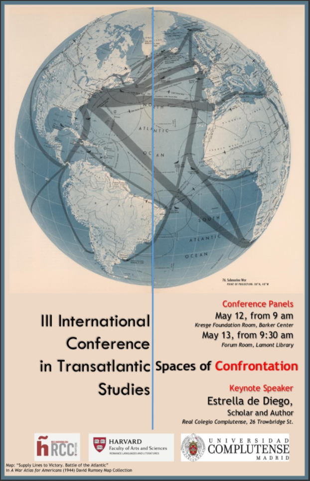 transatlantic