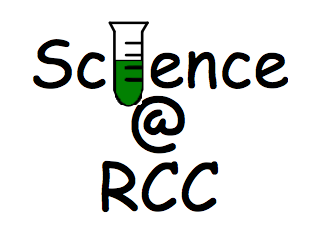 Science@RCC