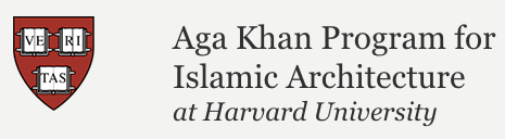 Aga Khan Program for Islamic Architecture