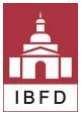 IBFD