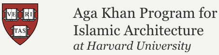 Aga Khan