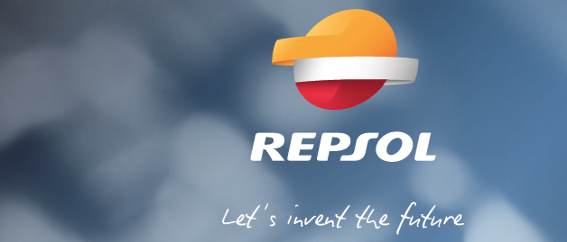 REPSOL