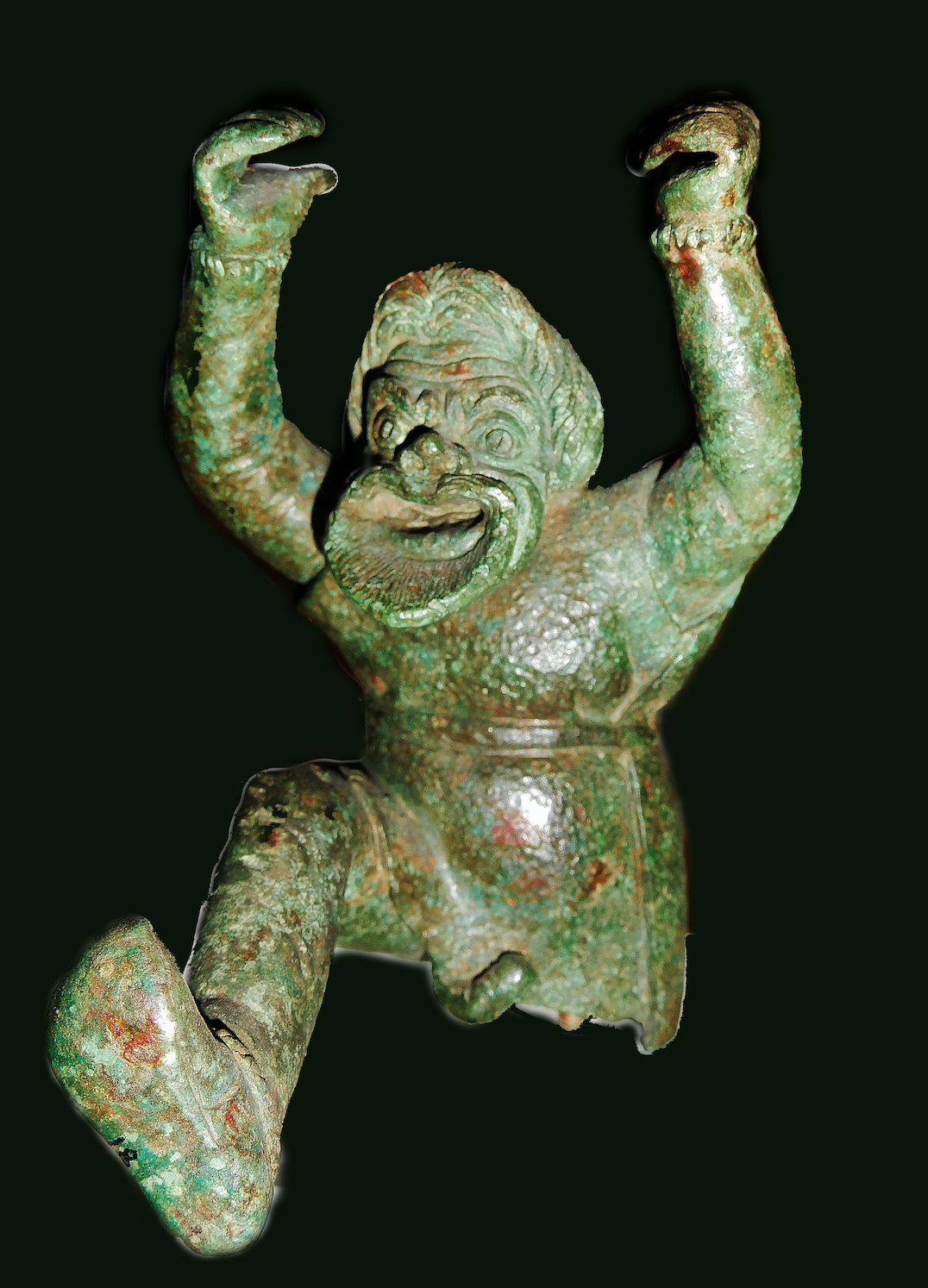 imp