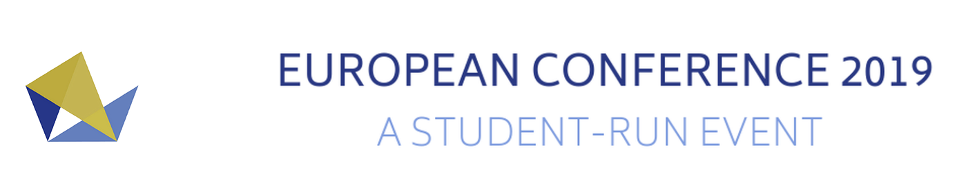 EC