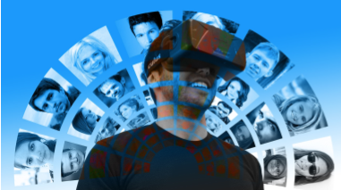virtual