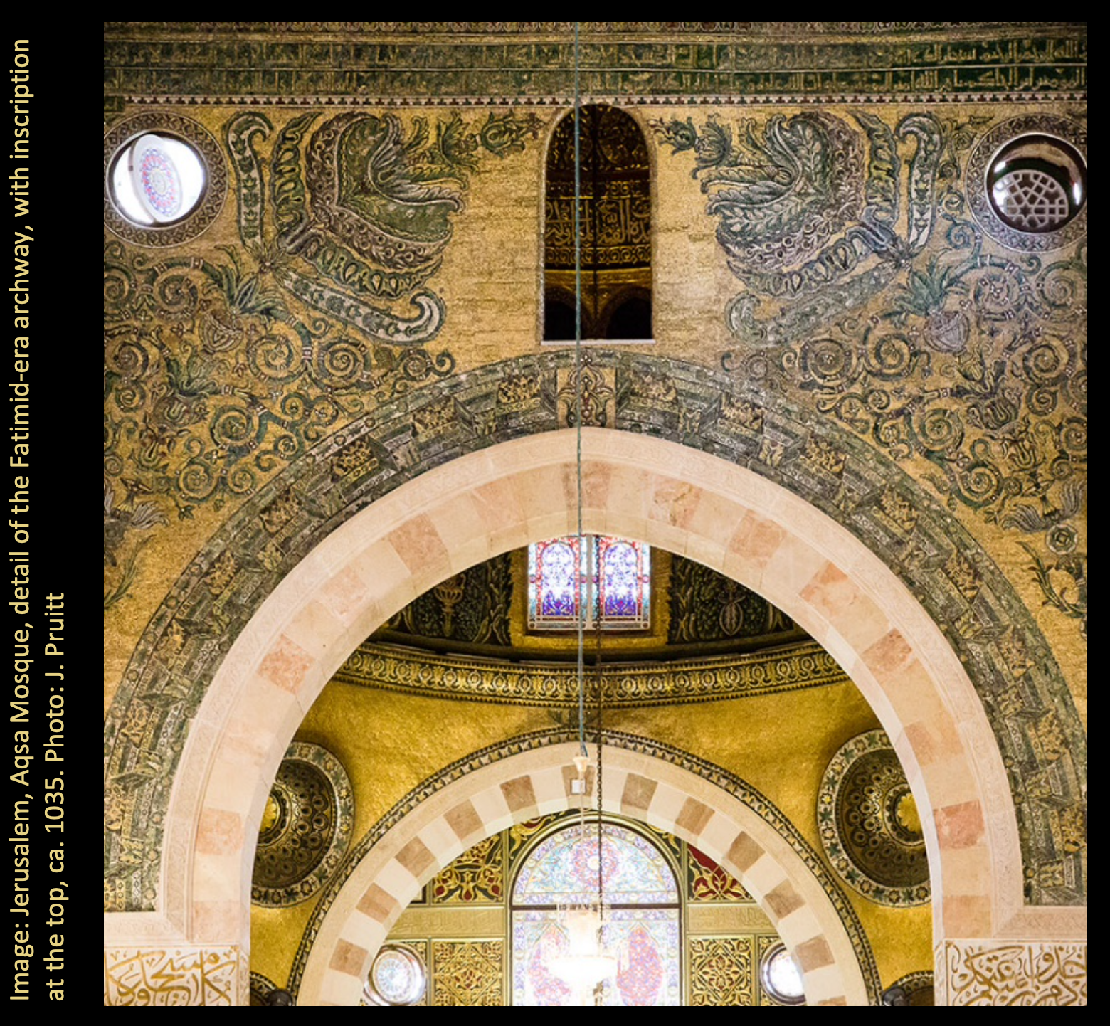screen_shot_2021-09-21_at_10.37.14_am.png