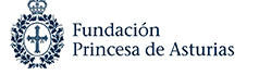 fpda