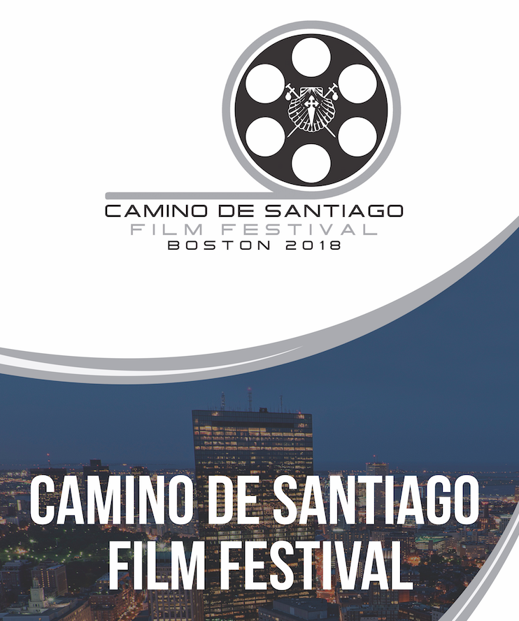 CSFF