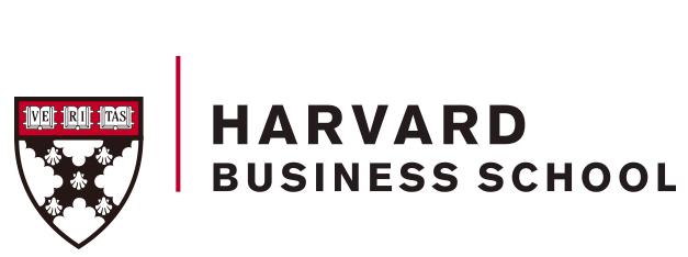 hbs