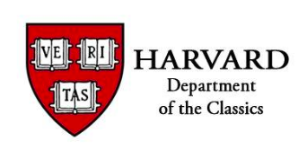 clasics